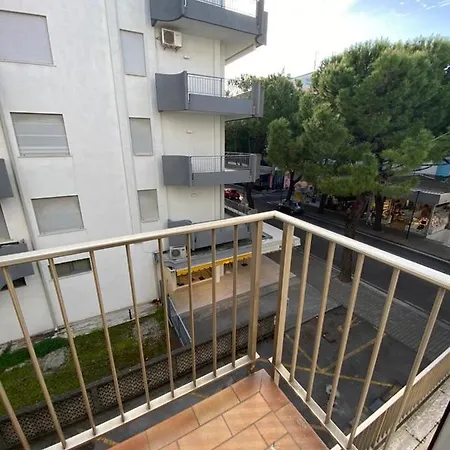 アパート Maison Jolie 15 - Immobiliare Living