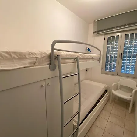 Maison Jolie 15 - Immobiliare Living