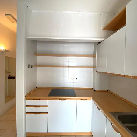 Maison Jolie 15 - Immobiliare Living *