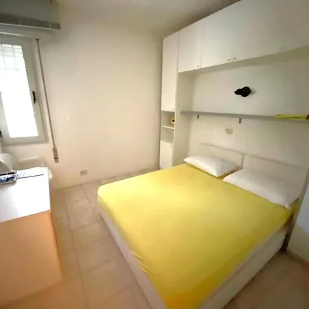 Maison Jolie 15 - Immobiliare Living Daire Lido di Jesolo