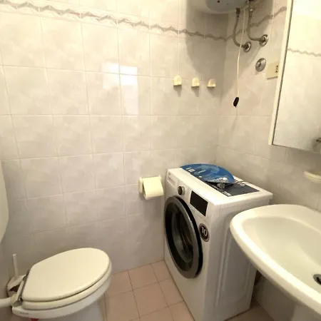 Maison Jolie 15 - Immobiliare Living